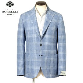 楽天市場】 ブランド別トップ > L > LUIGI BORRELLI（ルイジボレッリ 