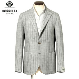 楽天市場】 ブランド別 > L > LUIGI BORRELLI（ルイジボレッリ 