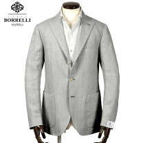 楽天市場】Luigi Borrelli ルイジボレッリ（コート・ジャケット 