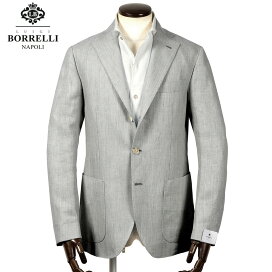 楽天市場】 ブランド別トップ > L > LUIGI BORRELLI（ルイジボレッリ 