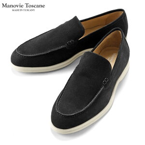 }mBGgXJ[l Manovie Toscane ^ XʒJ[tXG[hJVXj[J[uLORENZO STICTHviNERO^ubNj^ Y C^A C V[Y [t@[ Xb|