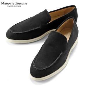 }mBGgXJ[l Manovie Toscane ^ J[tXG[hJVXj[J[uLORENZOviNERO^ubNj^ Y C^A C V[Y [t@[ Xb|