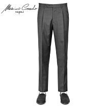 楽天市場】ロロピアーナ（素材（生地・毛糸）ウール）（ズボン・パンツ  