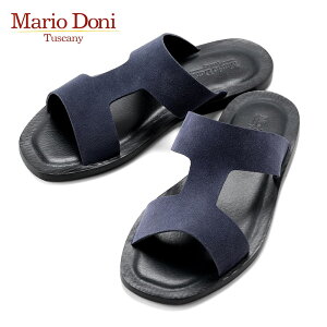 }Ih[j Mario Doni ^ yKiz ^ J[tXG[hHXgbvT_uCOLONNATAviBLUE NAVY^u[lCr[×_[NlCr[j^ Y C^A U[T_ vT_ V