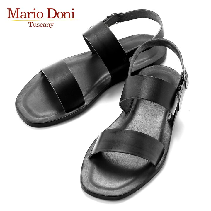 楽天市場】【ポイント10倍】マリオドーニ Mario Doni ／【国内正規品 
