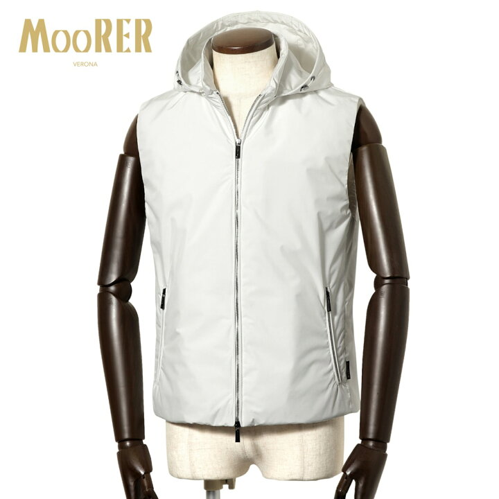 楽天市場】ムーレー MOORER ／ 【国内正規品】 ／ 防水透湿 