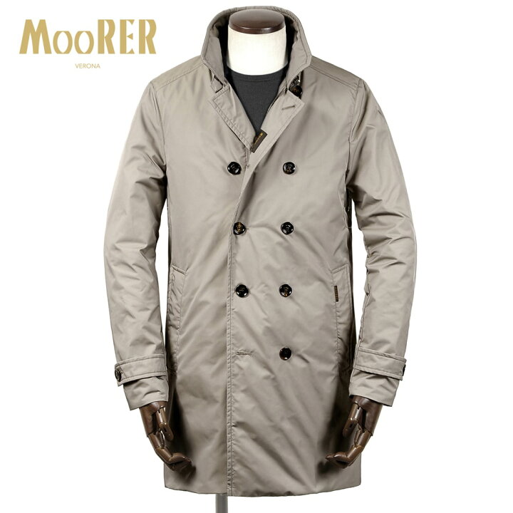 楽天市場】【ポイント10倍】 ムーレー MOORER ／ 【国内正規品】 ／ 撥 