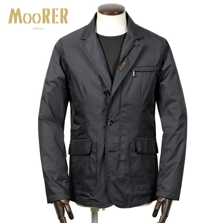 楽天市場】【ポイント10倍】 ムーレー MOORER ／ 【国内正規品】 ／ 撥  