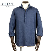 楽天市場】ORIANの通販