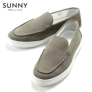 y|Cg10{zy[RTj[ PELLICO SUNNY ^ yKiz ^ J[tXG[hJVXb|Xj[J[uM005viLIGHT GREY^O[j^ Y C^A C T}[EH[N Loro Piana 