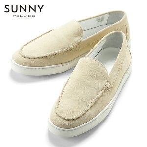 y|Cg10{zy[RTj[ PELLICO SUNNY ^ yKiz ^ J[tXG[hJVXb|Xj[J[uM005viBUTTER^ACXx[Wj^ Y C^A C T}[EH[N Loro 