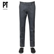 楽天市場】PT01（スタイル（パンツ）チノパンツ）（ズボン・パンツ 