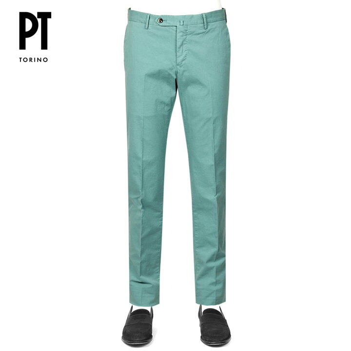 楽天市場】PT TORINO ピーティートリノ ／ 【国内正規品】 ／ 25SS  