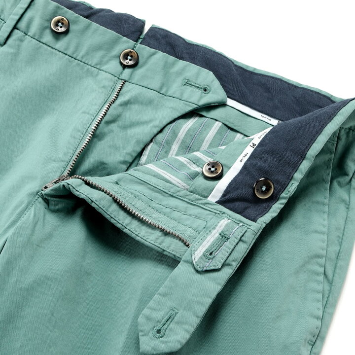 楽天市場】PT TORINO ピーティートリノ ／ 【国内正規品】 ／ 25SS 