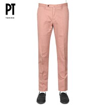 楽天市場】PT01（カラーピンク）（メンズファッション）の通販