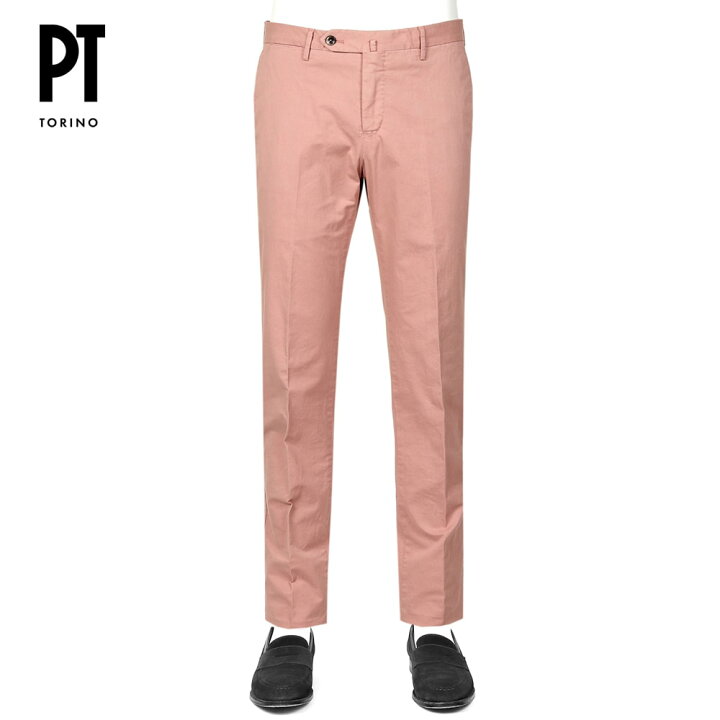 楽天市場】PT TORINO ピーティートリノ ／ 【国内正規品】 ／ 25SS 