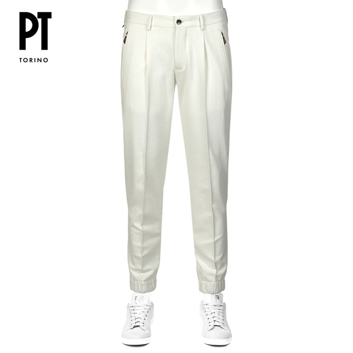 楽天市場】PT TORINO ピーティートリノ ／ 【国内正規品】 ／ 25SS  