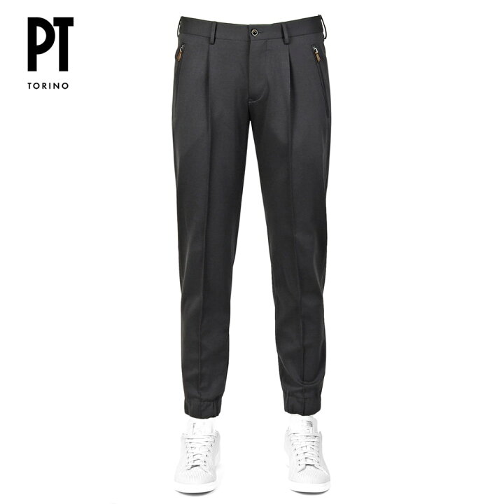 楽天市場】PT TORINO ピーティートリノ ／ 【国内正規品】 ／ 25SS 