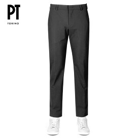 楽天市場】 ブランド別トップ > P > PT TORINO（ピーティートリノ 