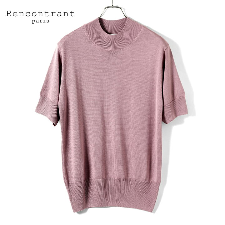楽天市場】【ポイント10倍】 レンコントラント Rencontrant ／ 【国内 