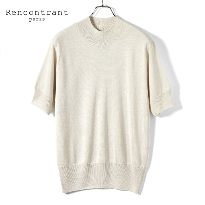 楽天市場】レンコントラント Rencontrant ／【国内正規品】／ 最高級 