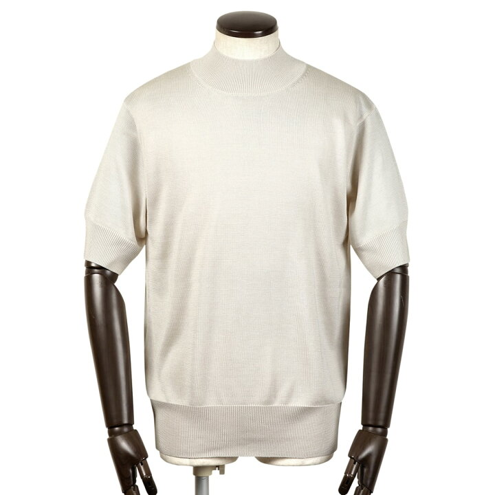 楽天市場】レンコントラント Rencontrant ／【国内正規品】／ 最高級 