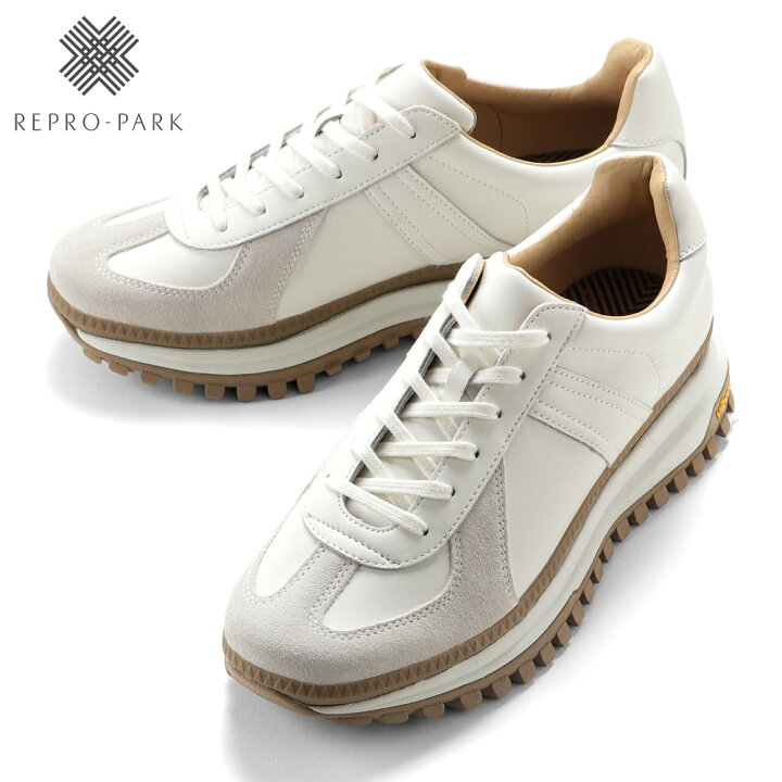 楽天市場】【ポイント10倍】リプロパーク REPRO-PARK ／【国内正規品 