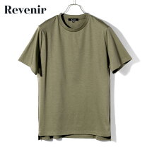 楽天市場】再構築（Tシャツ・カットソー｜トップス）：メンズ  