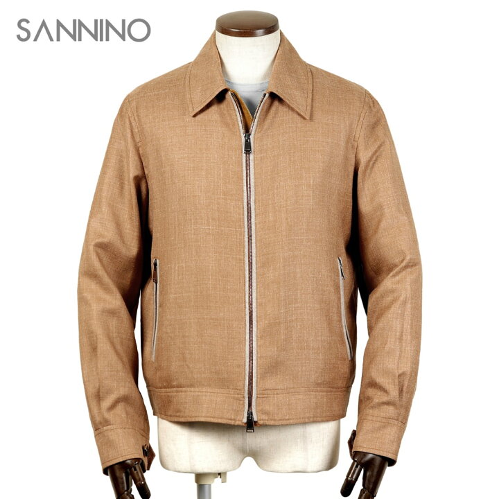 楽天市場】【ポイント10倍】 サンニーノ SANNINO ／ 【国内正規品 