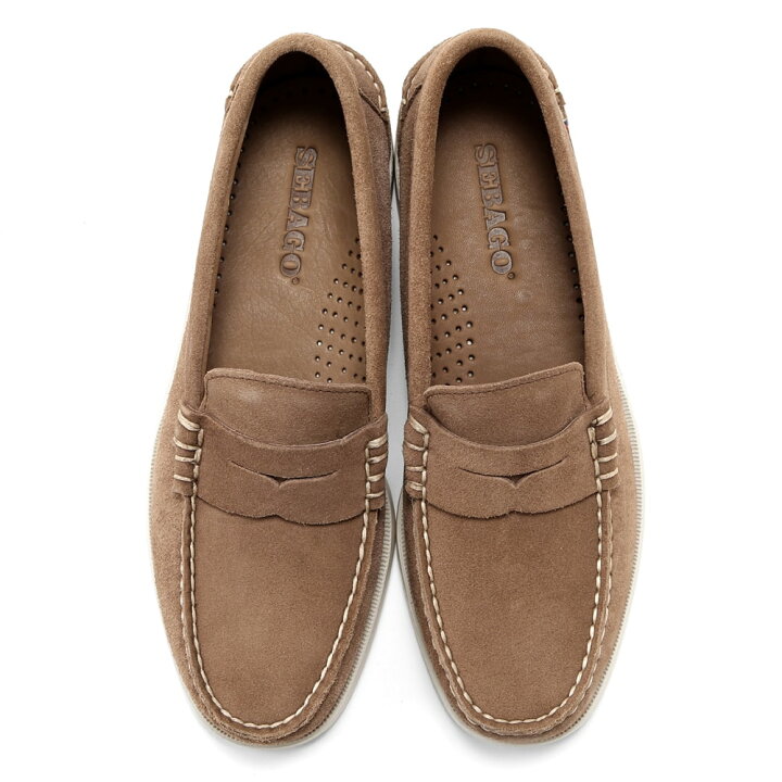 楽天市場】【クーポン対象】セバゴ SEBAGO ／【国内正規品 