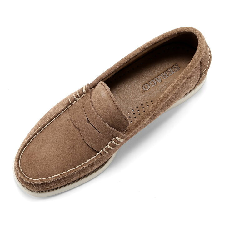 楽天市場】【クーポン対象】セバゴ SEBAGO ／【国内正規品 