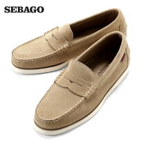 楽天市場】sebago デッキシューズの通販