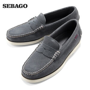 ZoS SEBAGO ^ yKiz ^ XG[h[t@[^fbLV[YuDAN BOAT FLESH OUTviBLUE NAVY^lCr[O[j^ Y C vC U[V[Y JV AJ hbOTCh y