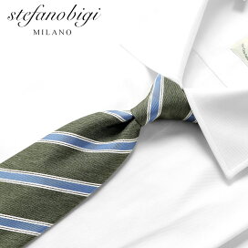 sfb2510103-01.jpg?fitin=272:272