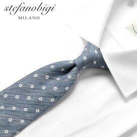 sfb2510401-01.jpg?fitin=272:272