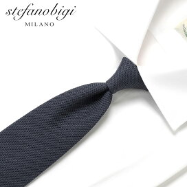 sfb2510601-01.jpg?fitin=272:272