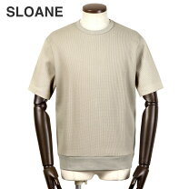 楽天市場】sloane ニット（トップス｜メンズファッション）の通販