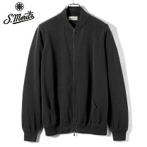 楽天市場】mort paris（メンズファッション）の通販