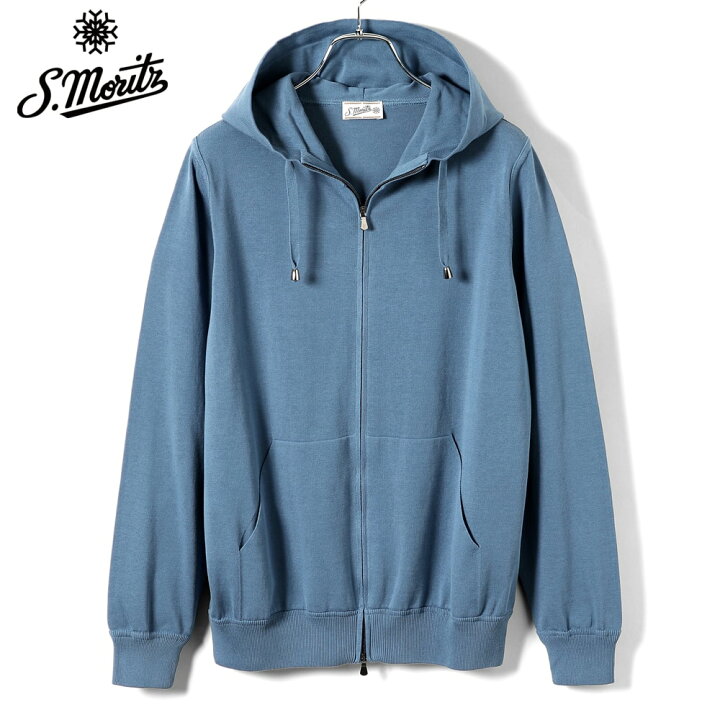 楽天市場】【スーパーSALE／返品・交換不可】サンモリッツ S.Moritz 