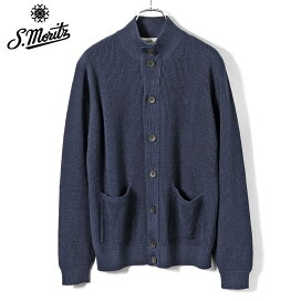 楽天市場】 ブランド別 > S > S.Moritz（サンモリッツ） > OUTLET : 粋 
