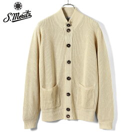 楽天市場】 ブランド別 > S > S.Moritz（サンモリッツ） > OUTLET : 粋 