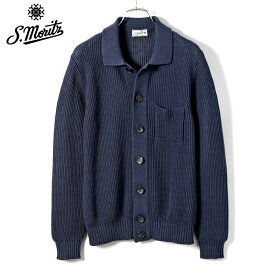 楽天市場】 ブランド別 > S > S.Moritz（サンモリッツ） > OUTLET : 粋 