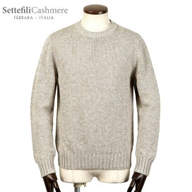楽天市場】 ブランド別 > S > Settefili Cashmere（セッテフィーリ 