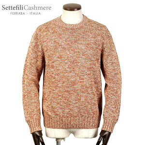 y|Cg10{zySALEzZbetB[ JV~A Settefili Cashmere ^ yKiz ^ 25SS lRbg~hQ[WN[lbNjbguRAMAN6HviIWWj^ t 