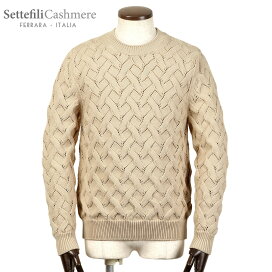 楽天市場】 ブランド別 > S > Settefili Cashmere（セッテフィーリ 