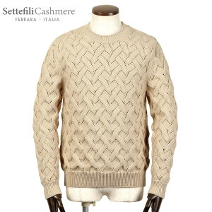 y|Cg10{zySALEzZbetB[ JV~A Settefili Cashmere ^ yKiz ^ 25SS RbgiCrXRbeB҂ݒN[lbNjbguPARK3TRHvix[Wj^ t 