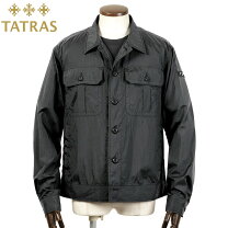 楽天市場】タトラス gジャンの通販 