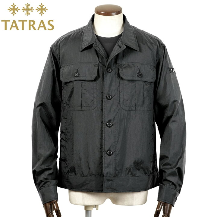 楽天市場】タトラス TATRAS ／【国内正規品】／ 撥水軽量ワッシャー 