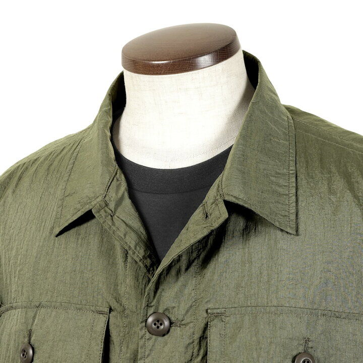 楽天市場】タトラス TATRAS ／【国内正規品】／ 撥水軽量ワッシャー 
