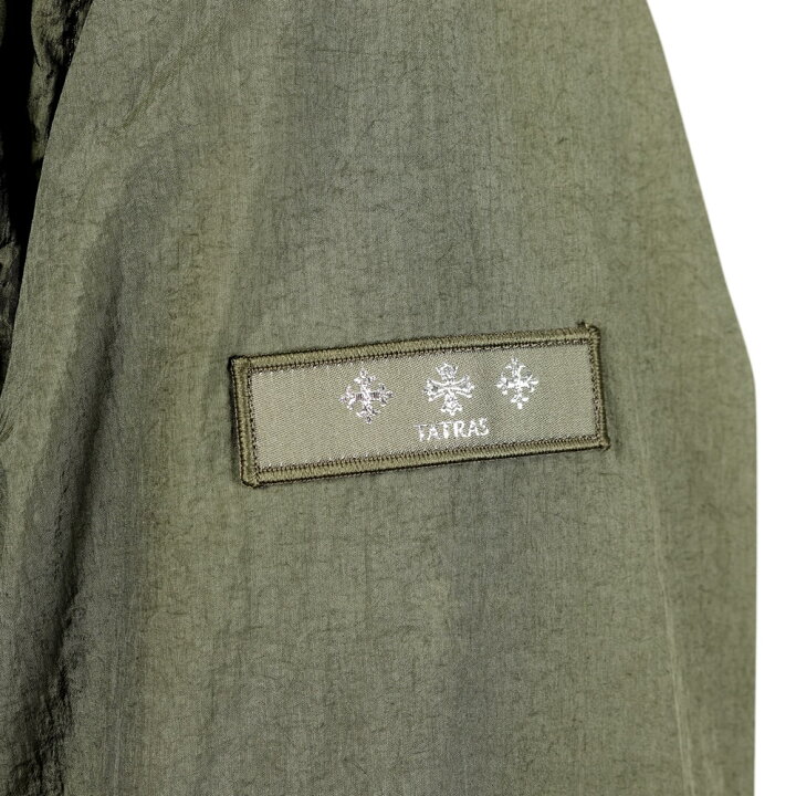 楽天市場】タトラス TATRAS ／【国内正規品】／ 撥水軽量ワッシャー 